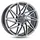 Keskin Tuning KT20 8,5 x 19 5 x 112 ET30 Palladium Front Polish