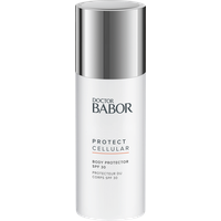 Babor Doctor Babor Protect Cellular Body Protector LSF 30