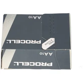Duracell Procell AA 50 St.