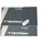 Duracell Procell AA 50 St.