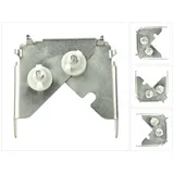 COLLOMIX Schnurspanner 19143