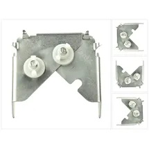 COLLOMIX Schnurspanner 19143