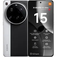 Xiaomi 15 Ultra