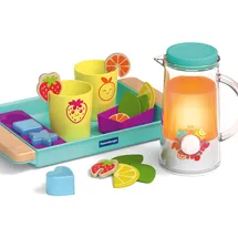 Ravensburger Play+ Getränke-Spiel-Set: Cool Drinks