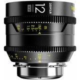 DZOFILM Vespid Prime 12 T2.8 for PL/EF Mount VV/FF