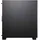 PHANTEKS XT Silent, (ATX, E-ATX, mATX, Mini-ITX), PC Gehäuse, Schwarz