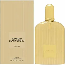 Tom Ford Black Orchid Parfum Eau de Parfum 100 ml