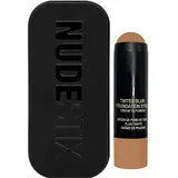 Nudestix Tinted Blur Foundation Medium 6 6 ml