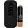 Nudestix Tinted Blur Foundation Medium 6 6 ml