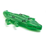 Intex Giant Gator