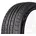 THREE-A Sommerreifen Three-A 215/60 R16 99H XL