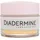 Diadermine Lift+ Hydra-Lifting Anti-Age Tagescreme mit Sonnenschutz 50 ml