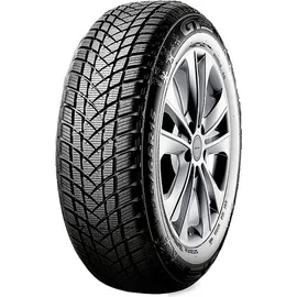 GT Radial Champiro WinterPro 2 185/60 R15 84T