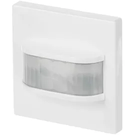 Busch-Jaeger Basic Sensor 64761-84