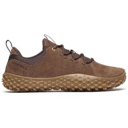 Merrell Wrapt mole 41,5