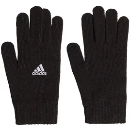 adidas Tiro Handschuhe GH7252 - L