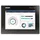 Siemens Dig.Industr. SIMATIC HMI MTP1000 6AV2123-3KB32-0AW0