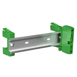 Schneider Electric VDIR380001 LexCom Home - Fix-DIN-Zubehör