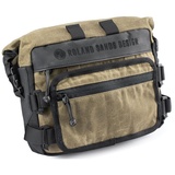 Kriega Roam Handlebar Bag Roland Sands Design