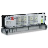 SALUS Klemmleiste KL08NSB