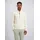 Pierre Cardin Strickpullover Weiß M