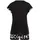 s.Oliver Shorty Pyjama schwarz 36/38