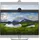 Dell P2424HEB 24" schwarz