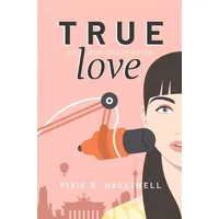 Tolino media True Love