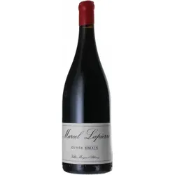 Magnum Cuvée Marcel 2019 - Marcel Lapierre
