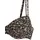 vivance by lascana Bügel-Bikini-Top Damen Schwarz 38 Cup E