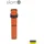 Doyma Hkd Kg Bodenelement DN 100