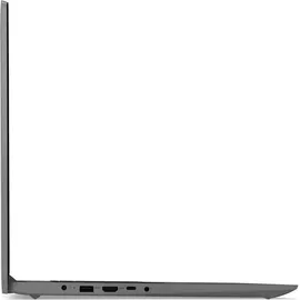 Lenovo IdeaPad 3 17IAU7 Intel Core i7-1255U 16 GB RAM 512 GB SSD Win11 Home