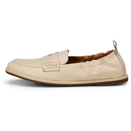 Marc O'Polo ALVA Damen Offwhite 39