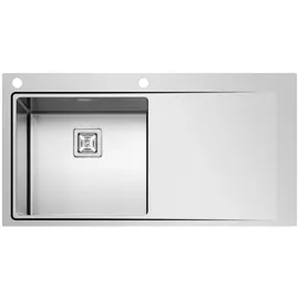 PYRAMIS OLYNTHOS (100X52) 1B 1D links