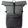 Sandqvist Stream Daypack 42 cm Laptopfach grau
