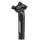 RITCHEY 2bolt aluminium sattelstutze schwarz - 31.6 x 400