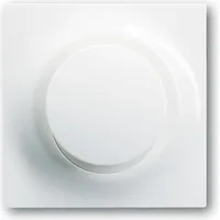 Busch-Jaeger Bedienelement