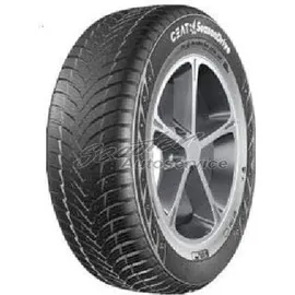 CEAT 4 SeasonDrive 185/65 R15 88H