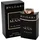 Bvlgari Man in Black Eau de Parfum 100 ml