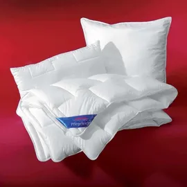 schlafgut Schlaf-Gut Utah 155 x 220 cm