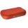 Sea to Summit Aeros Premium Kissen 34 x 24 x 11 cm Picante