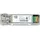 Cisco 10GBASE-LR SFP-Modul für 10-Gigabit-Ethernet-Implementierungen (SFP-10G-LR=)