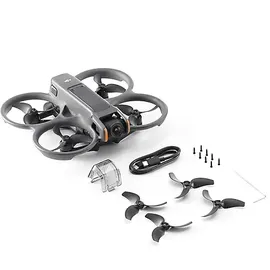 DJI Avata 2