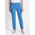 GOLDNER Louisa Schlupfhose Blau 20
