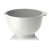 Rosti Margrethe beslagkom 3l wit - Weiß