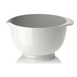 Rosti Margrethe beslagkom 3l wit - Weiß