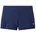 Blau 122