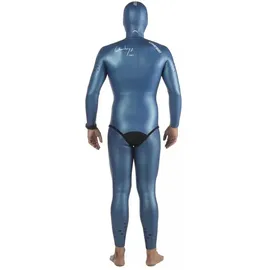 Cressi Neoprenanzug Free Blau L