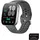 Amazfit Bip 6 Charcoal