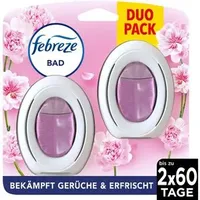 Febreze Raumduft Blütenhauch 2 St. 8 ml